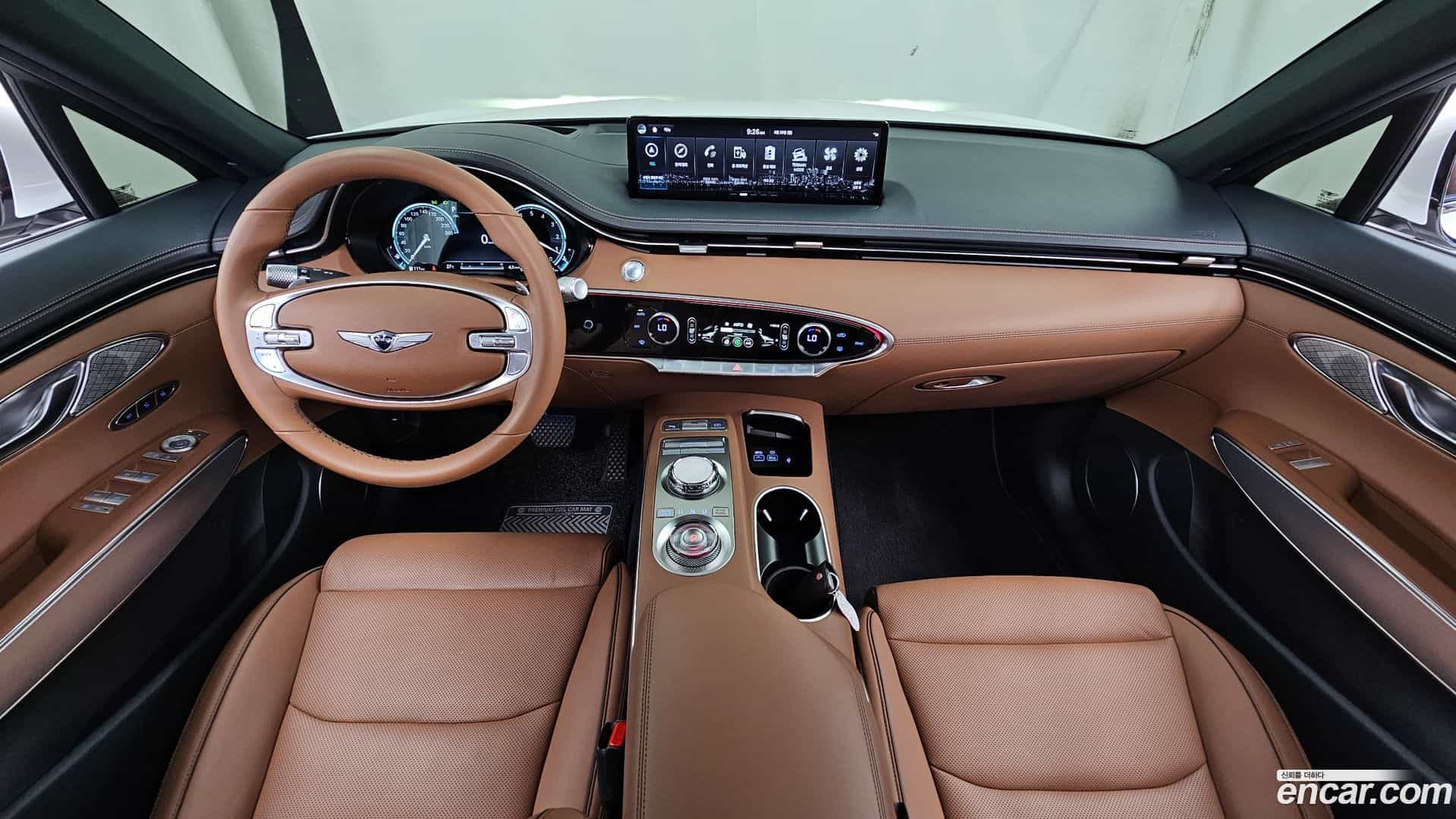 GV70 Genesis 2021.8-INNER-007