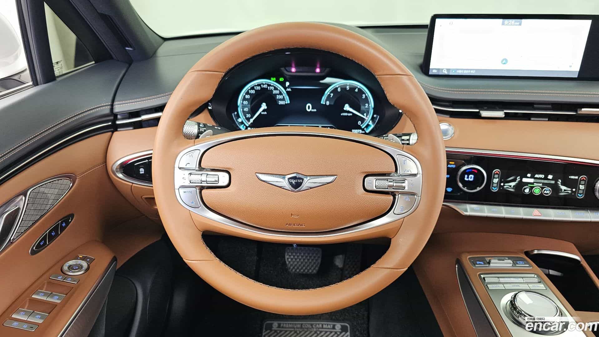 GV70 Genesis 2021.8-OPTION-017