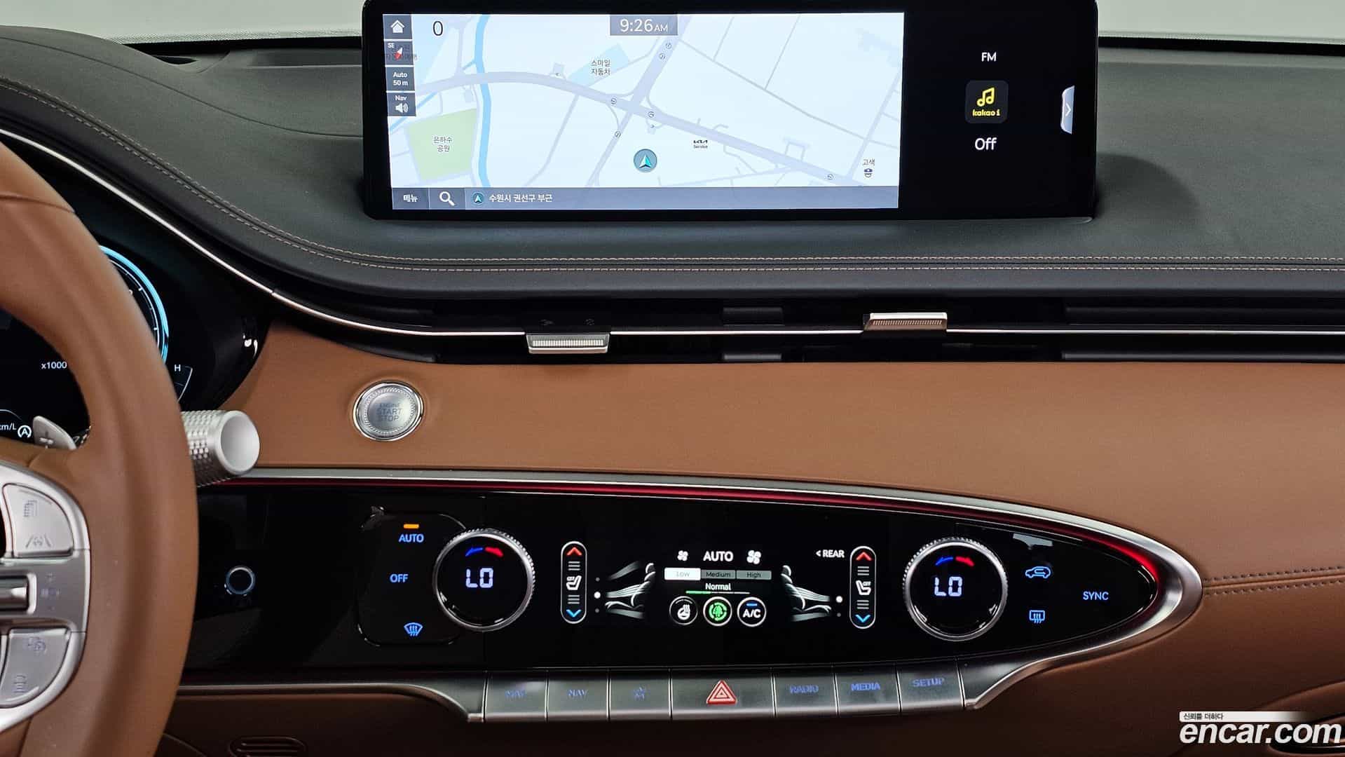 GV70 Genesis 2021.8-OPTION-018