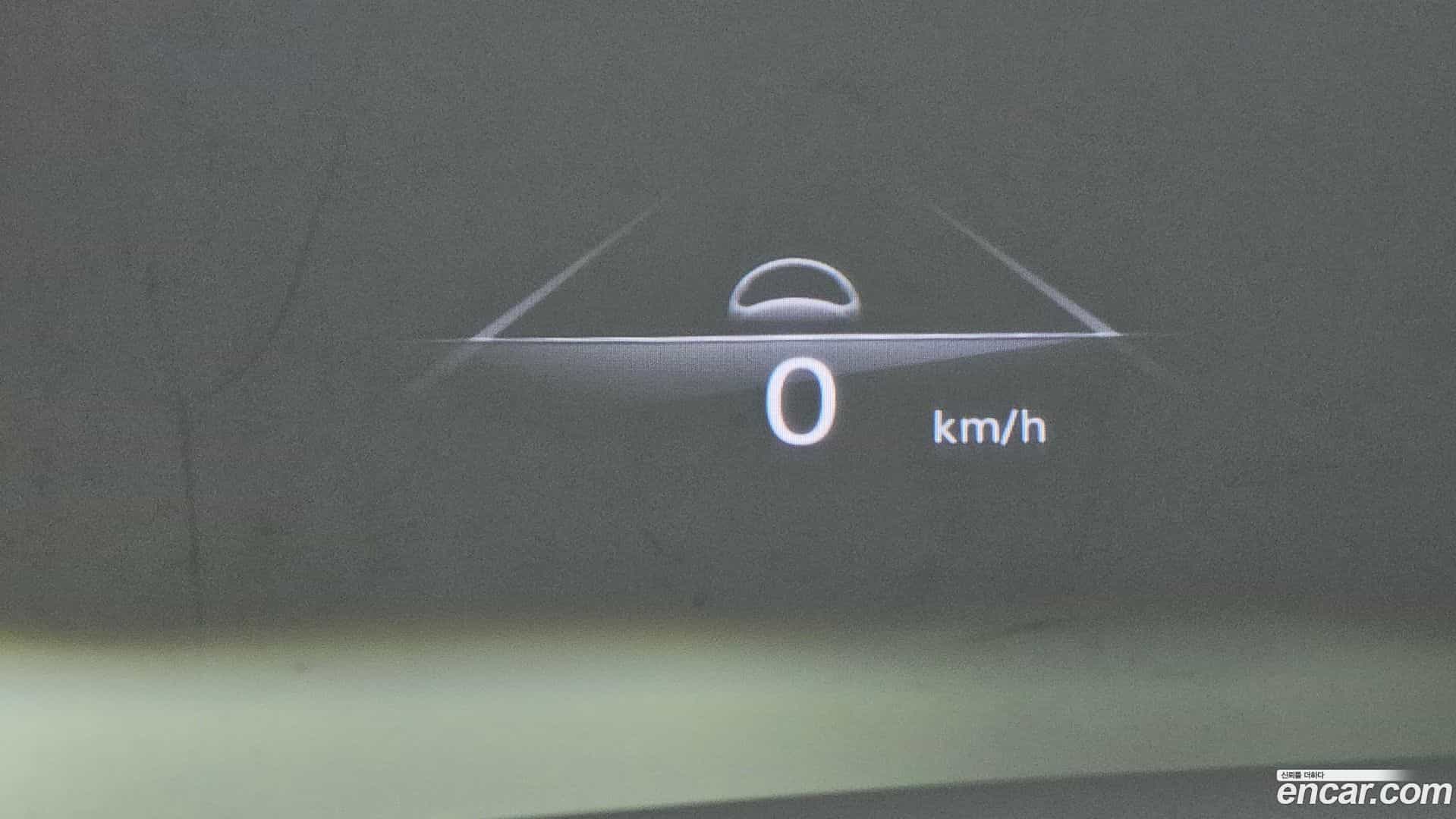 GV70 Genesis 2021.8-OPTION-022