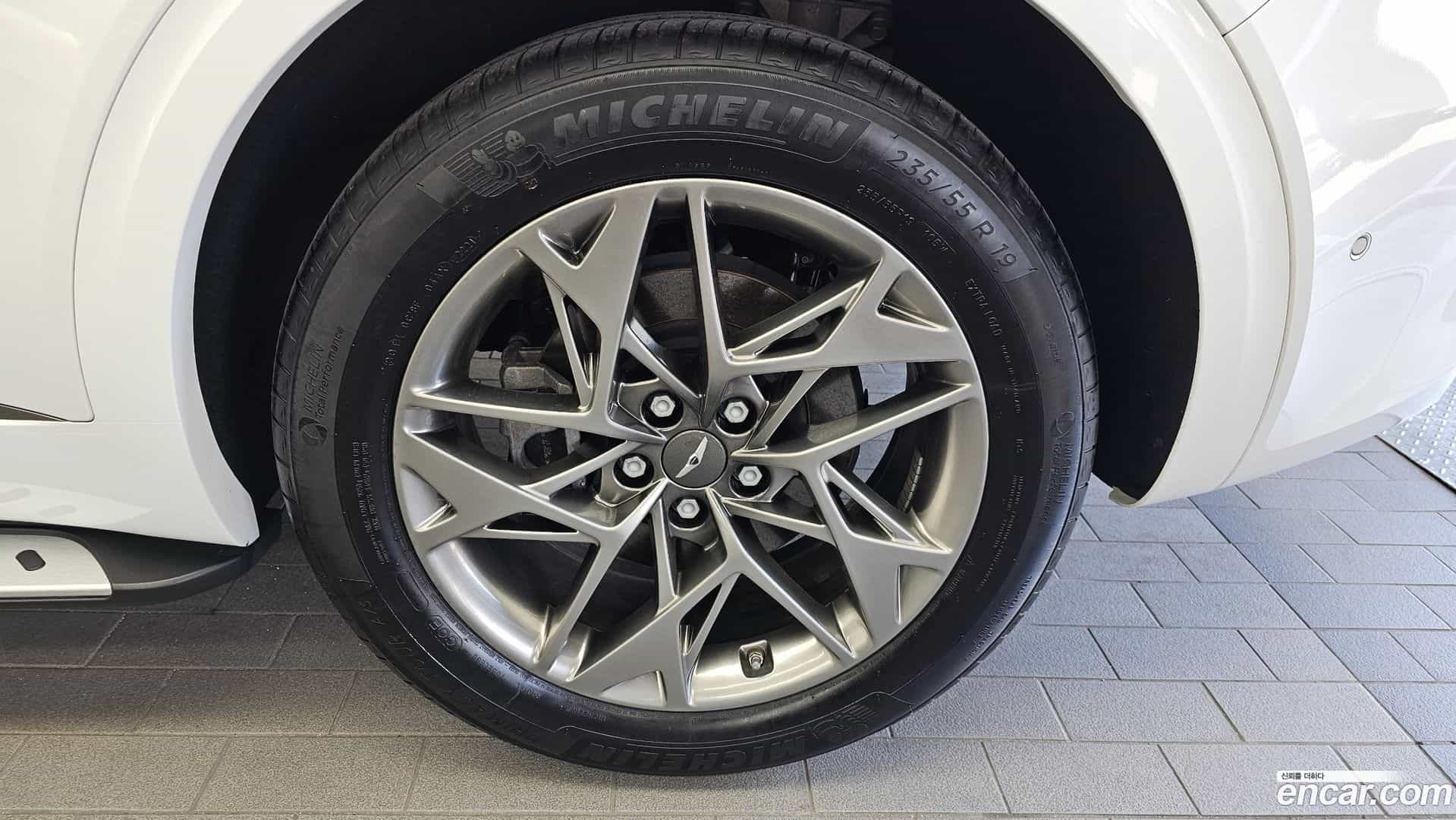 GV70 Genesis 2021.8-OUTER-031
