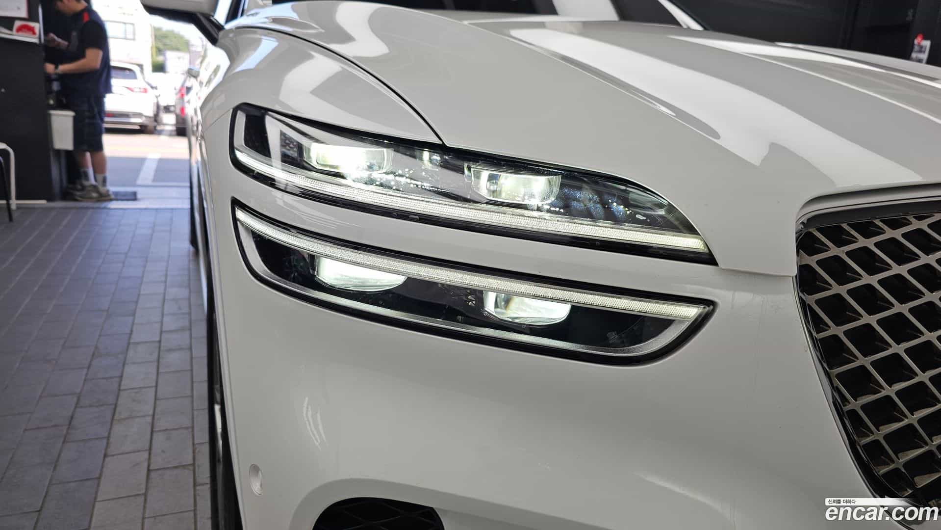 GV70 Genesis 2021.8-OUTER-032