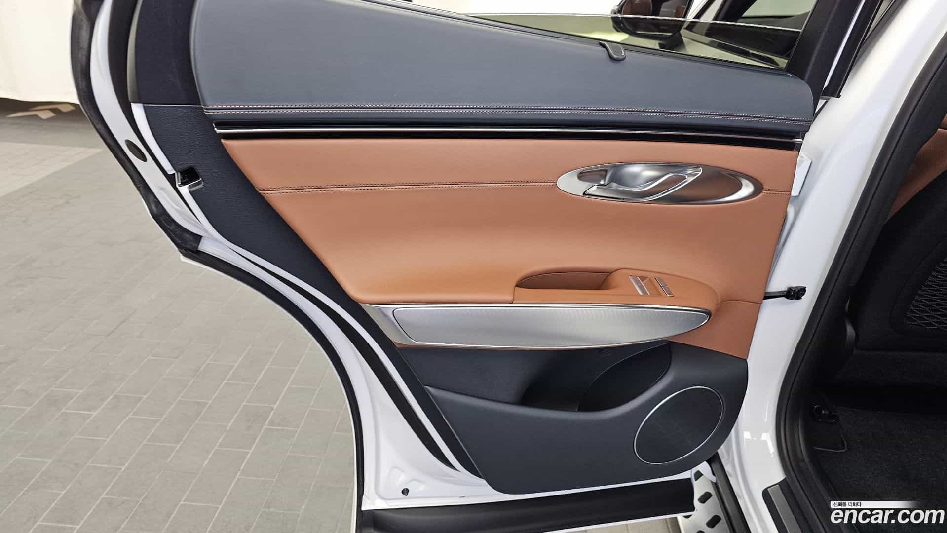 GV70 Genesis 2021.8-INNER-035