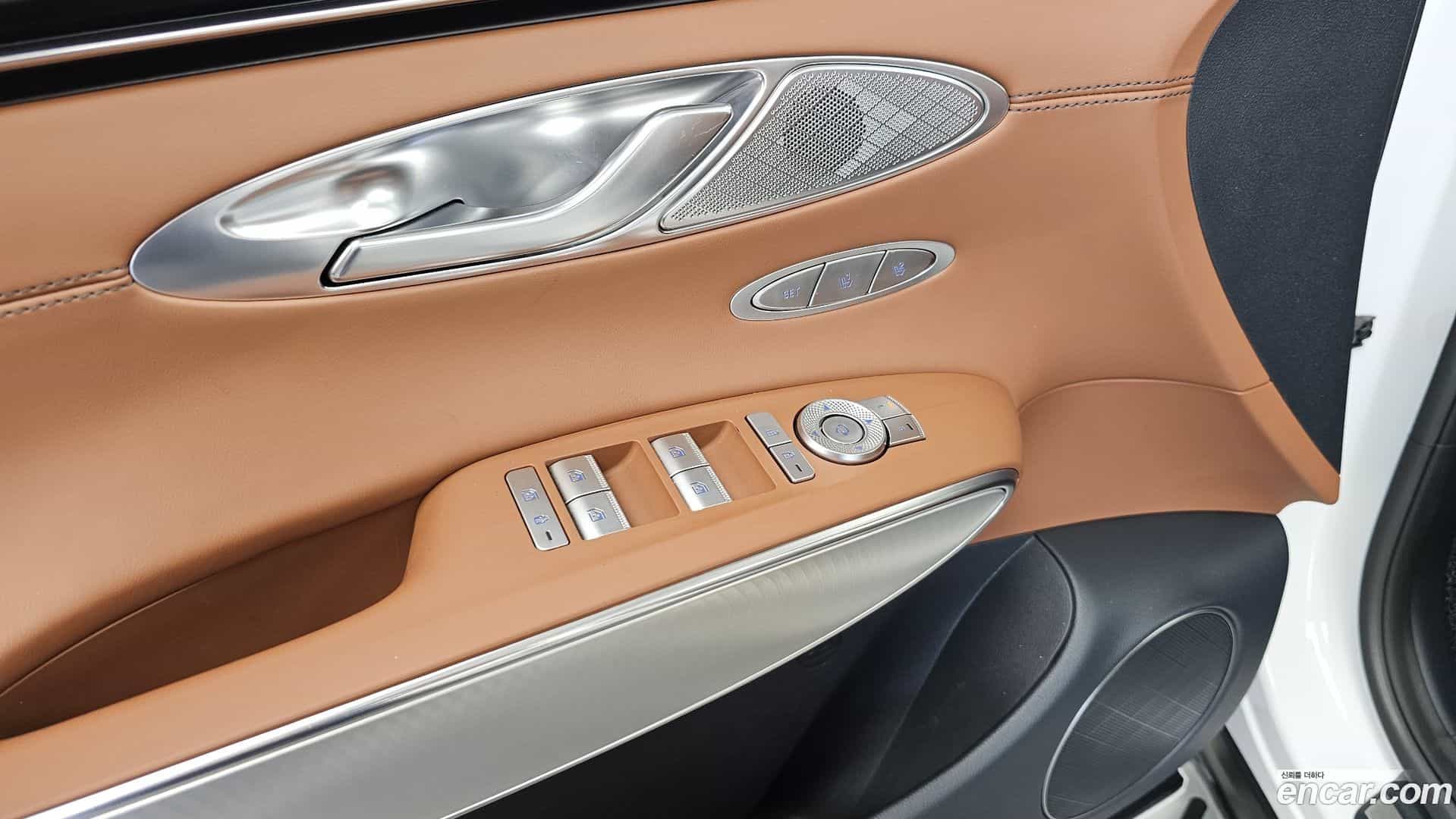 GV70 Genesis 2021.8-OPTION-043