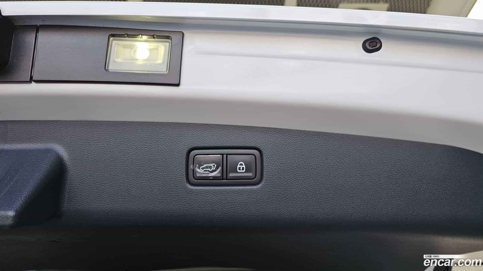 GV70 Genesis 2021.8-OPTION-047