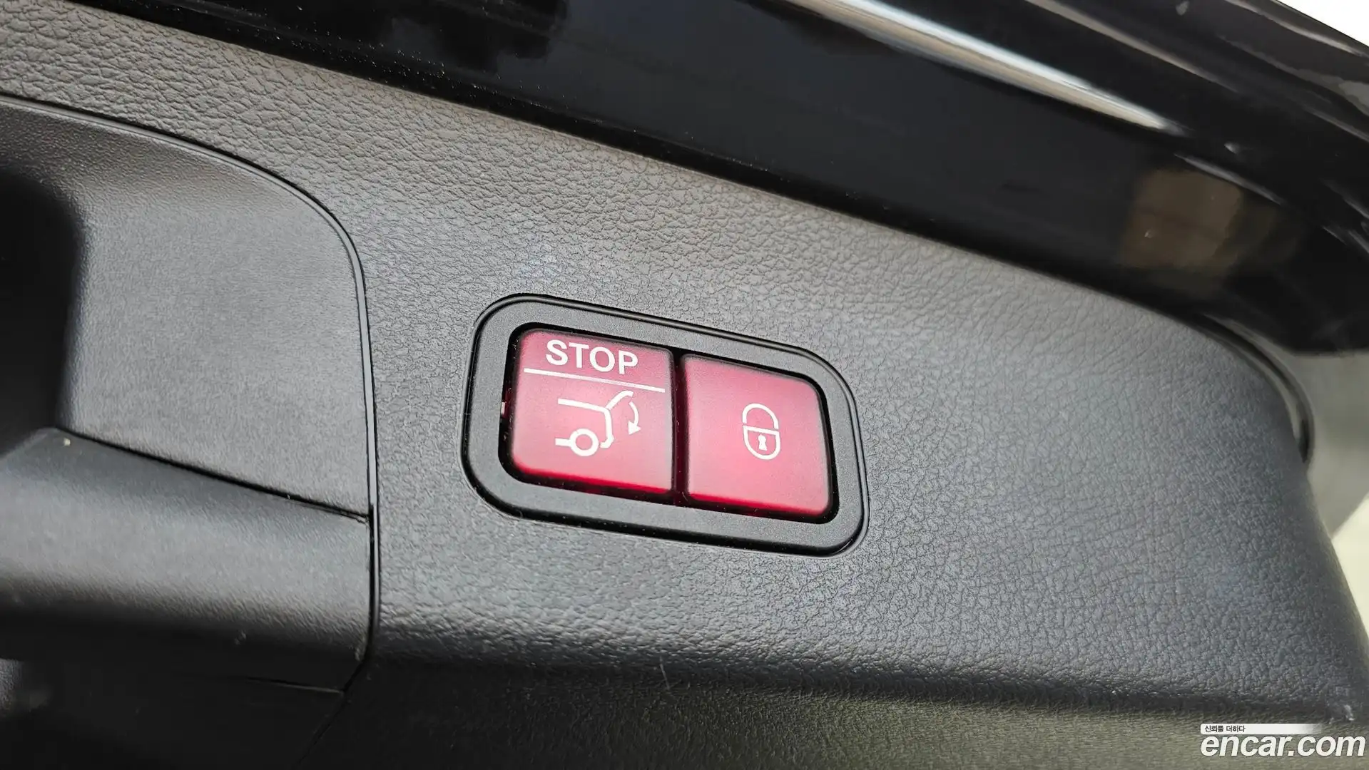 GLS-Class Mercedes-Benz 2022.5-OPTION-041