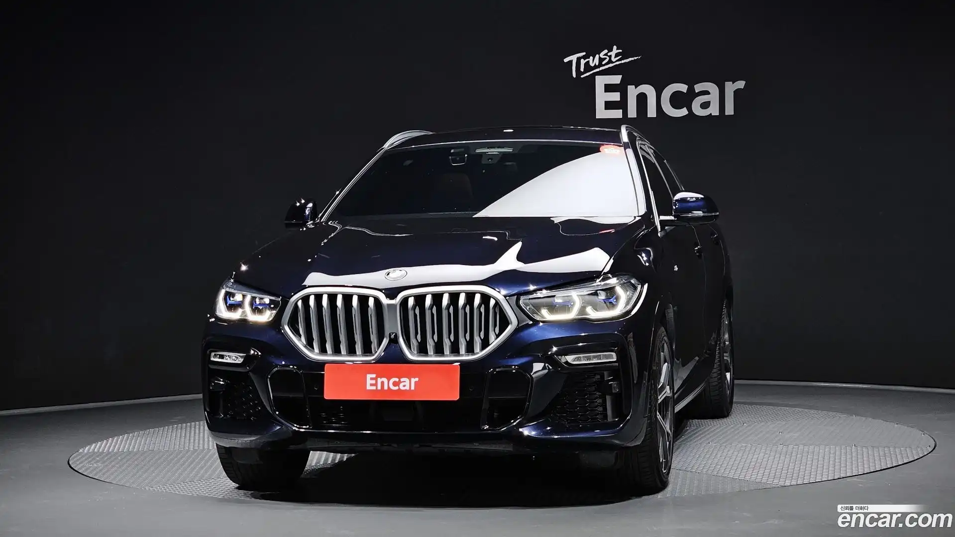 X6 BMW 2021.4-OUTER-003