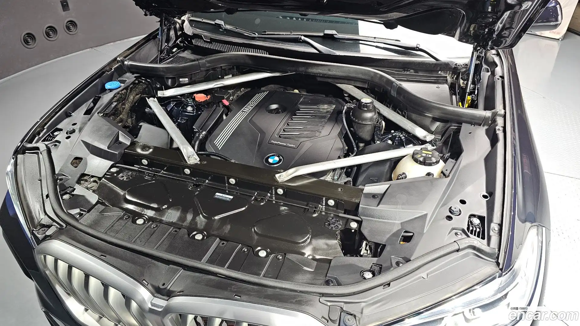 X6 BMW 2021.4-OUTER-006