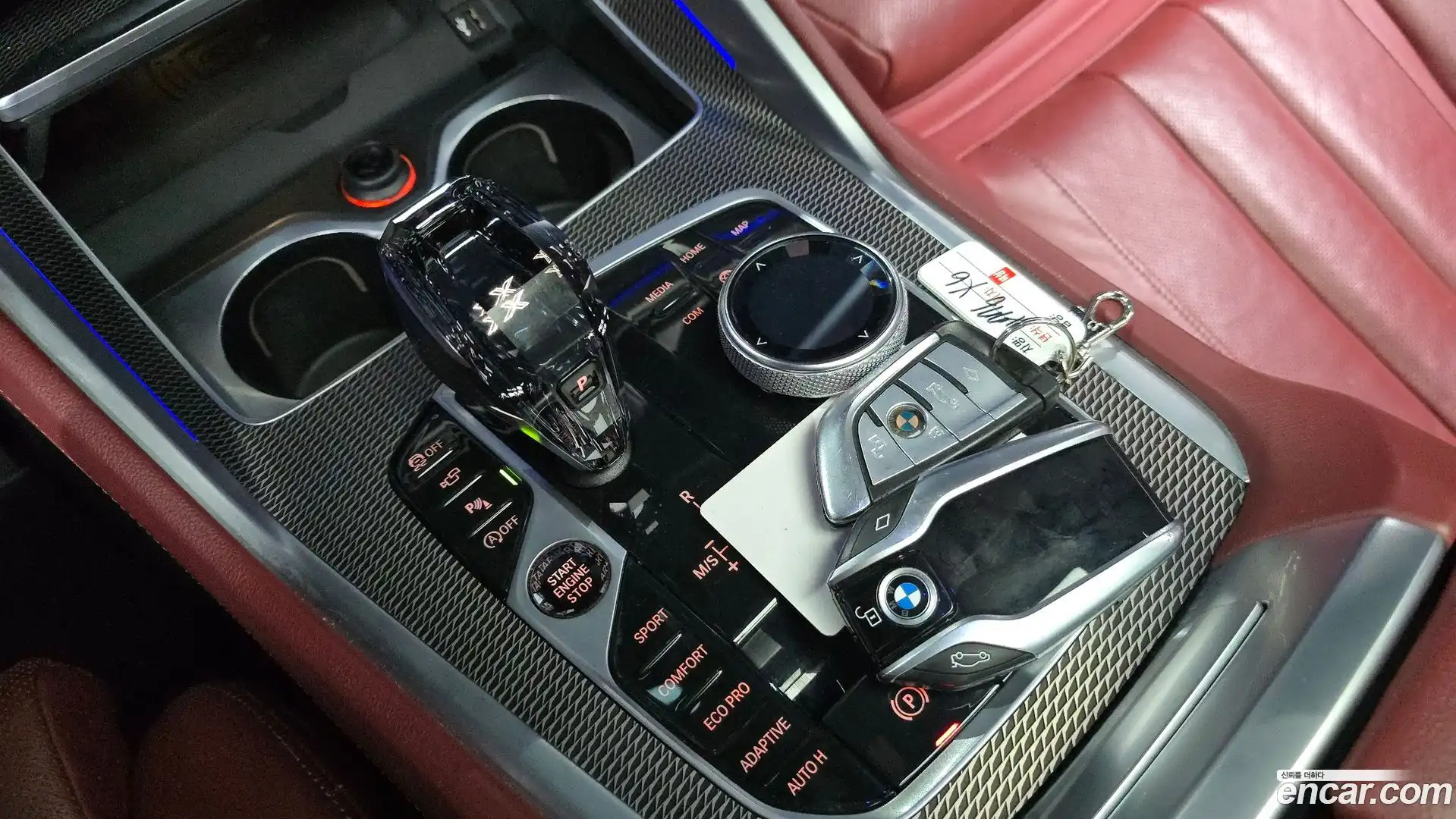 X6 BMW 2021.4-INNER-009