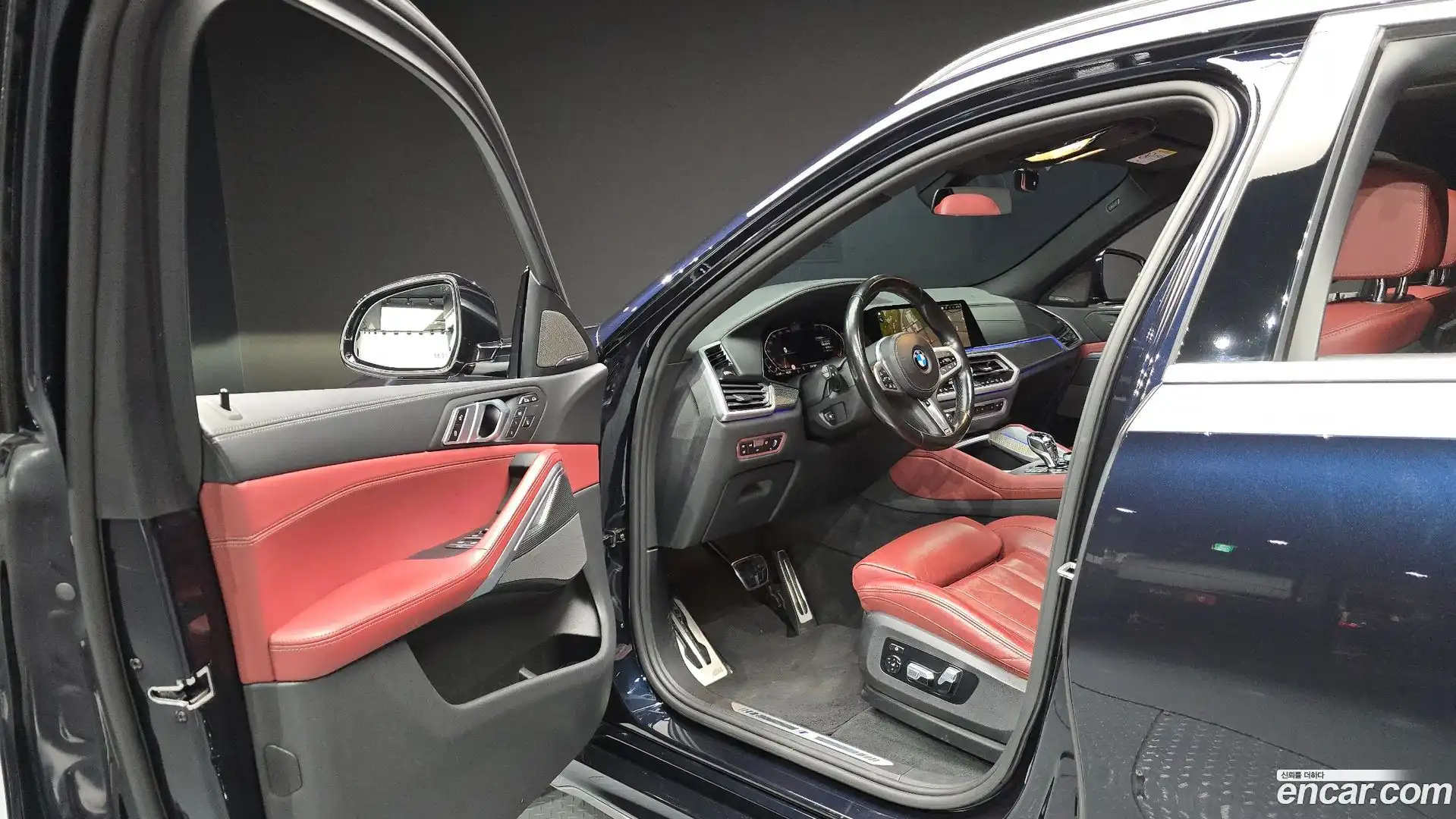 X6 BMW 2021.4-INNER-010