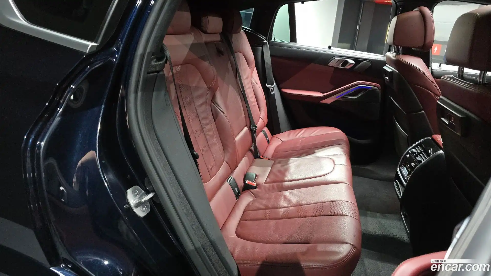 X6 BMW 2021.4-OPTION-015