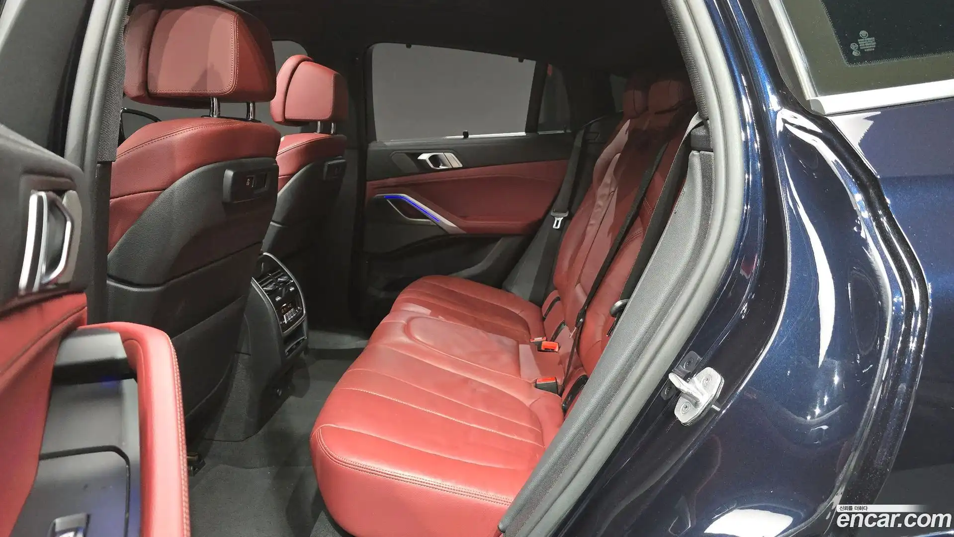 X6 BMW 2021.4-OPTION-016