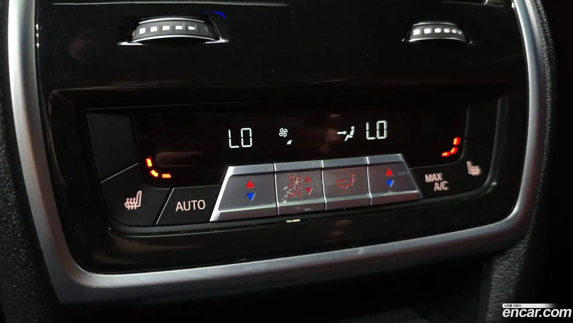 X6 BMW 2021.4-OPTION-022