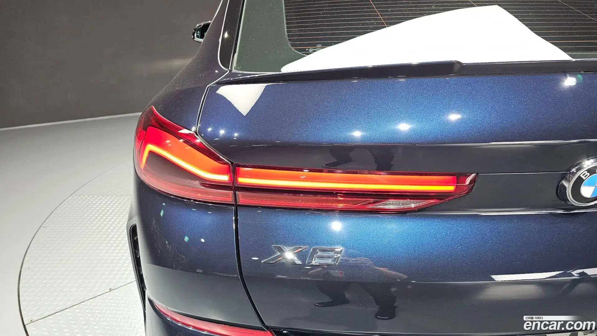 X6 BMW 2021.4-OUTER-033