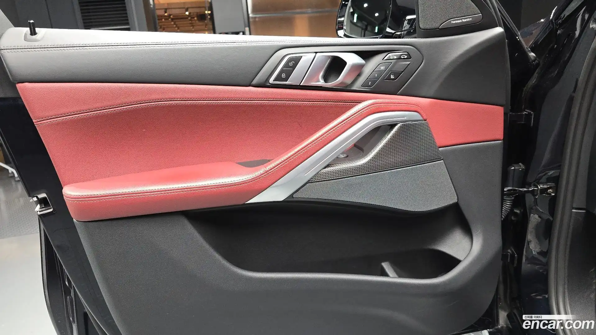 X6 BMW 2021.4-INNER-034