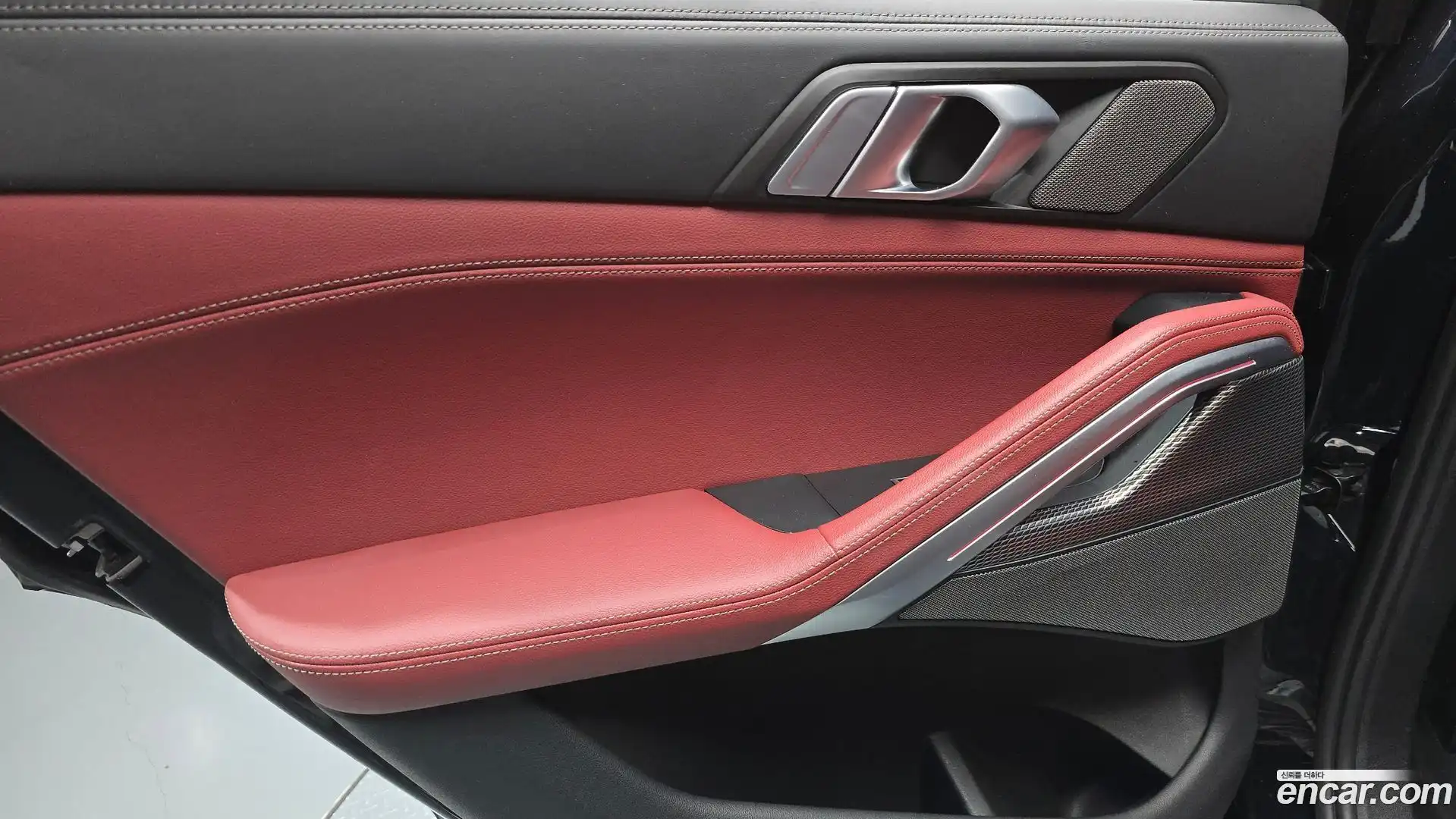 X6 BMW 2021.4-INNER-035