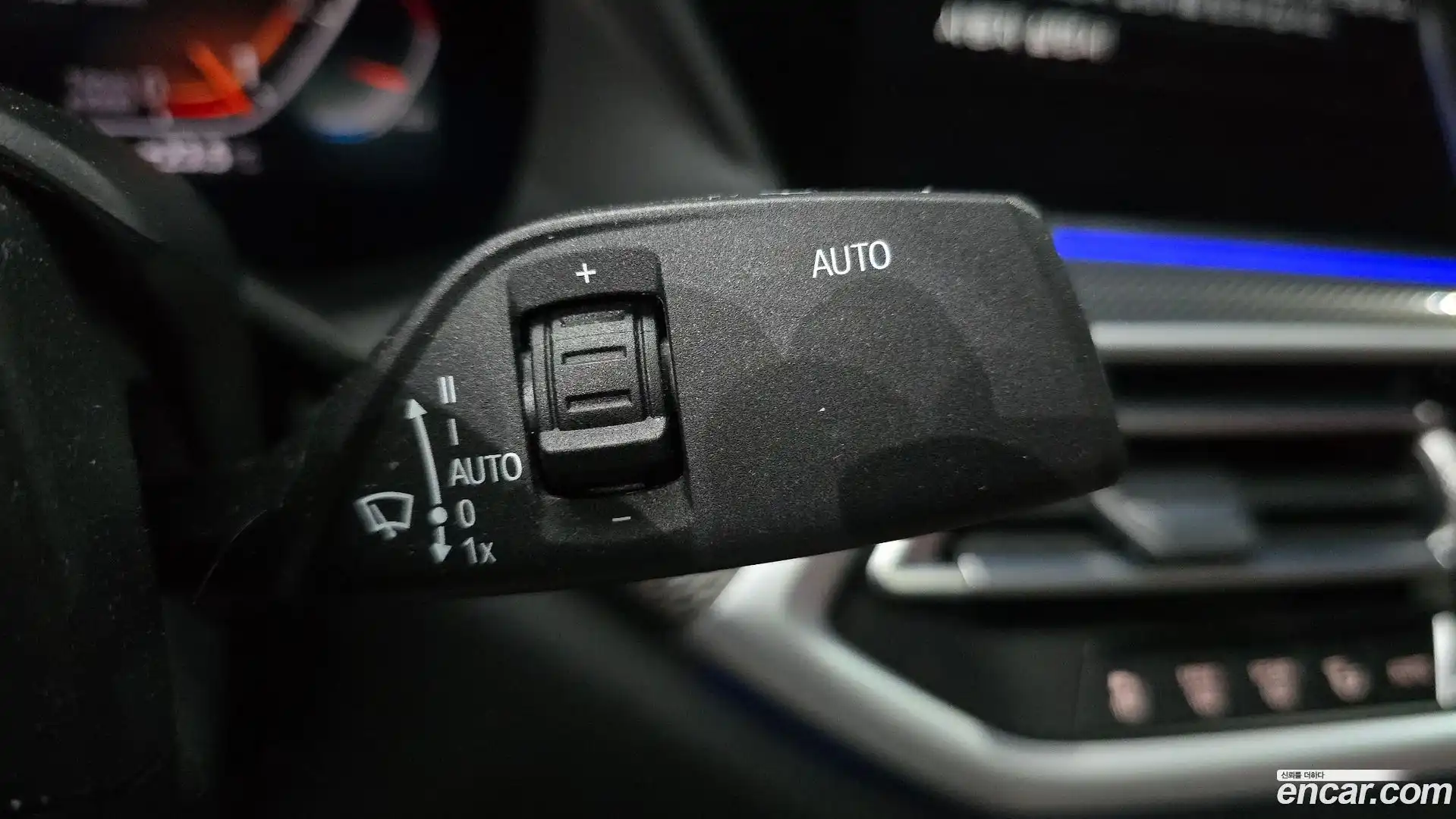 X6 BMW 2021.4-OPTION-041