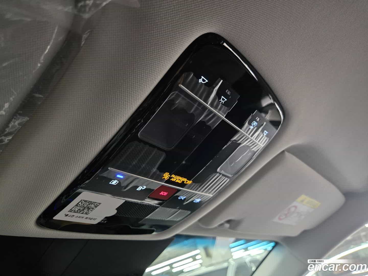 Grandeur Hyundai 2025.10-OUTER-006