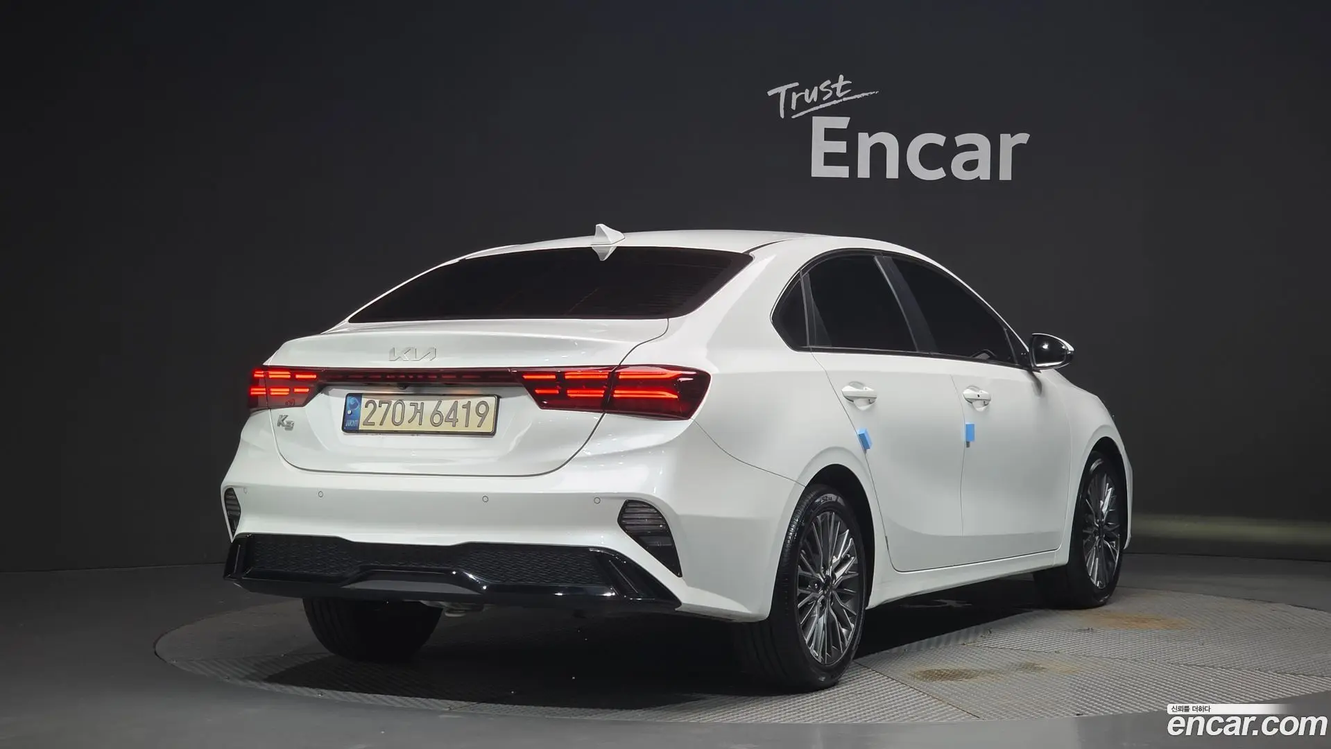 Main__Slider__Photo:K3 Kia 2021.11-1
