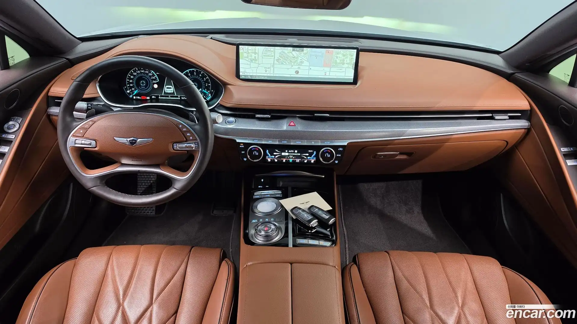 G80 Genesis 2022.5-INNER-007