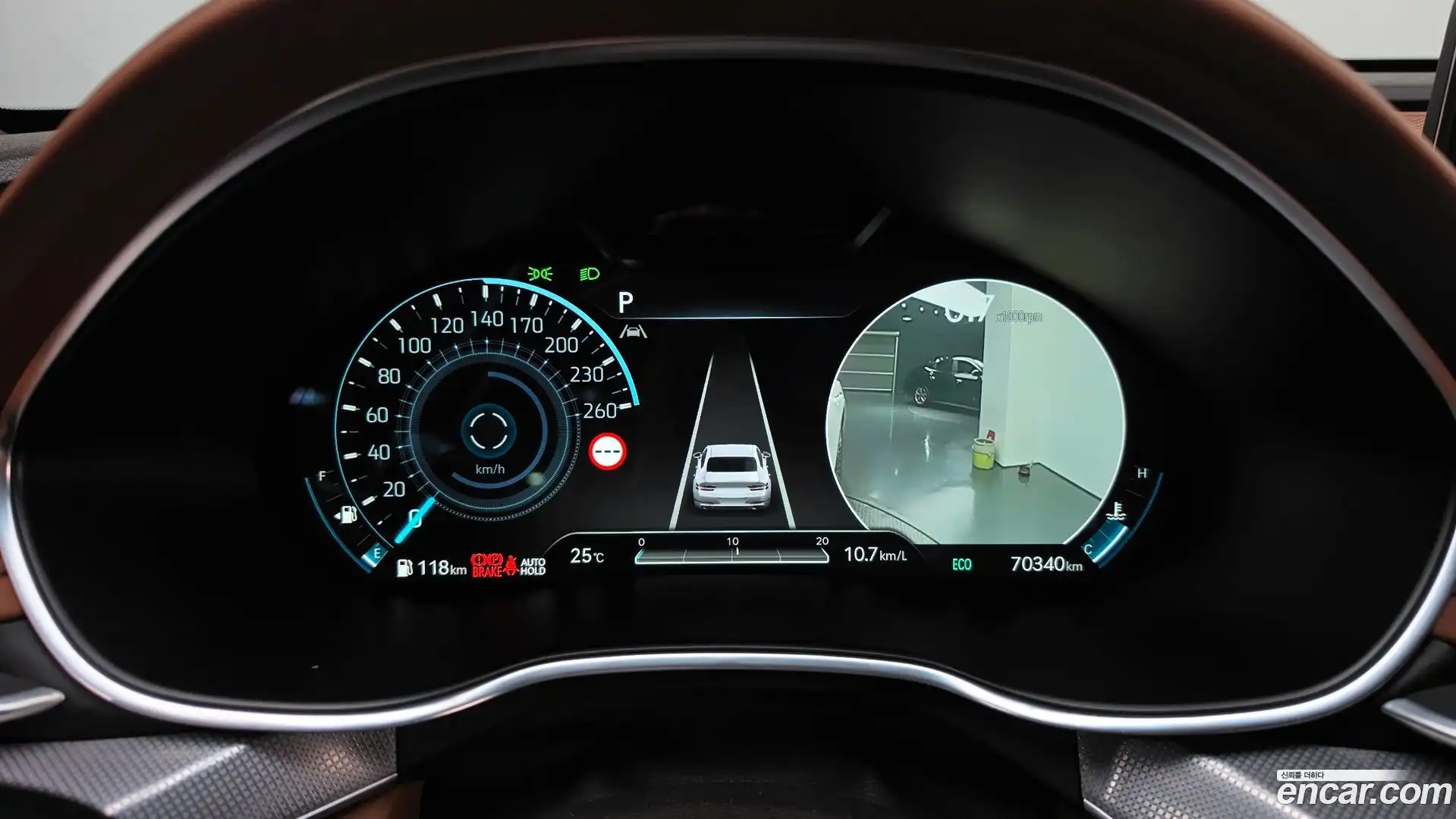 G80 Genesis 2022.5-INNER-008