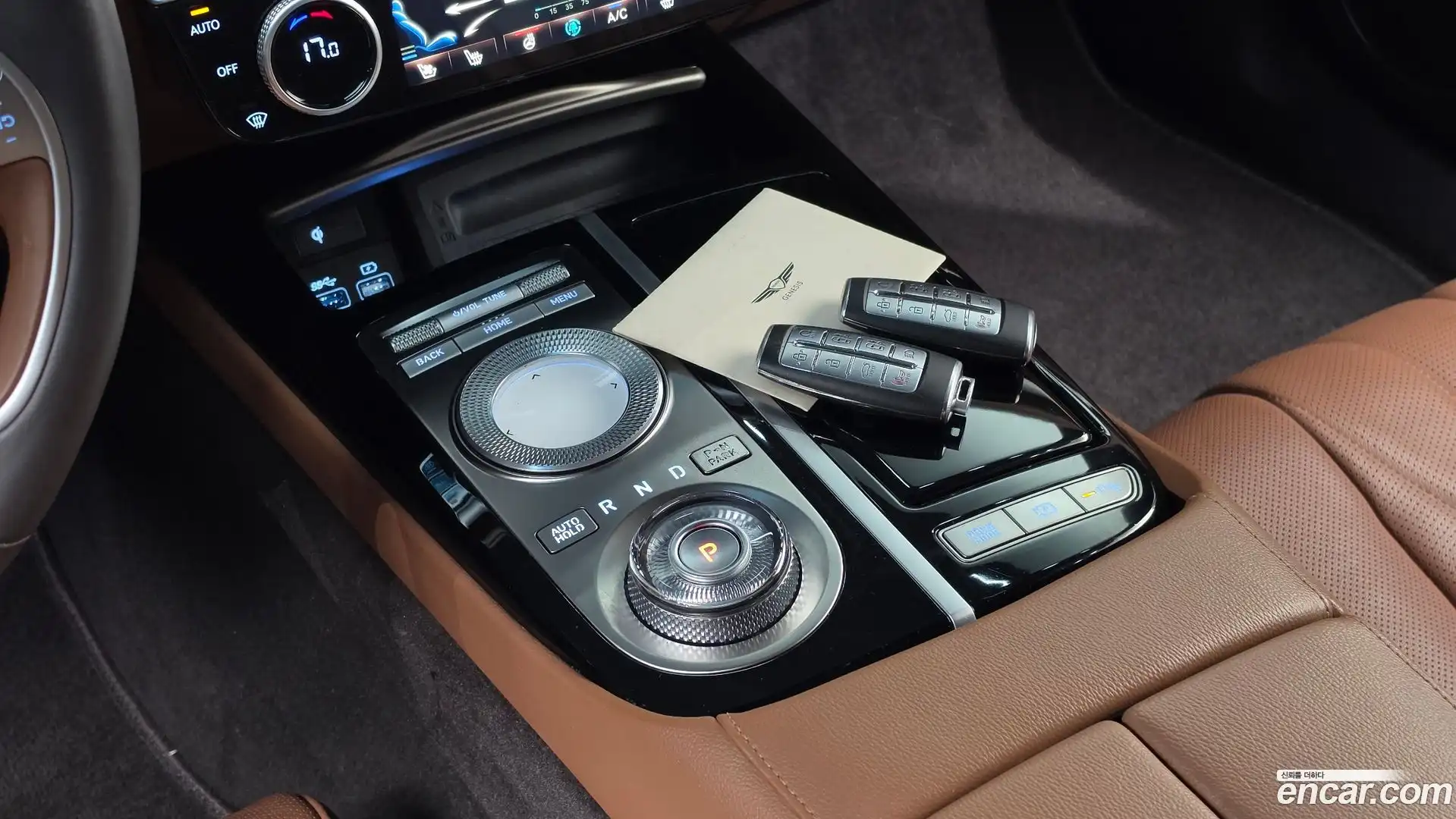 G80 Genesis 2022.5-INNER-009