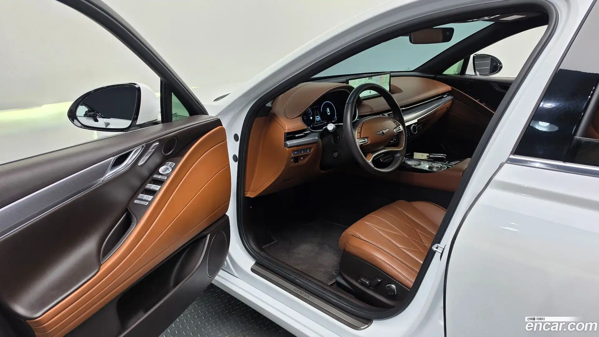 G80 Genesis 2022.5-INNER-010