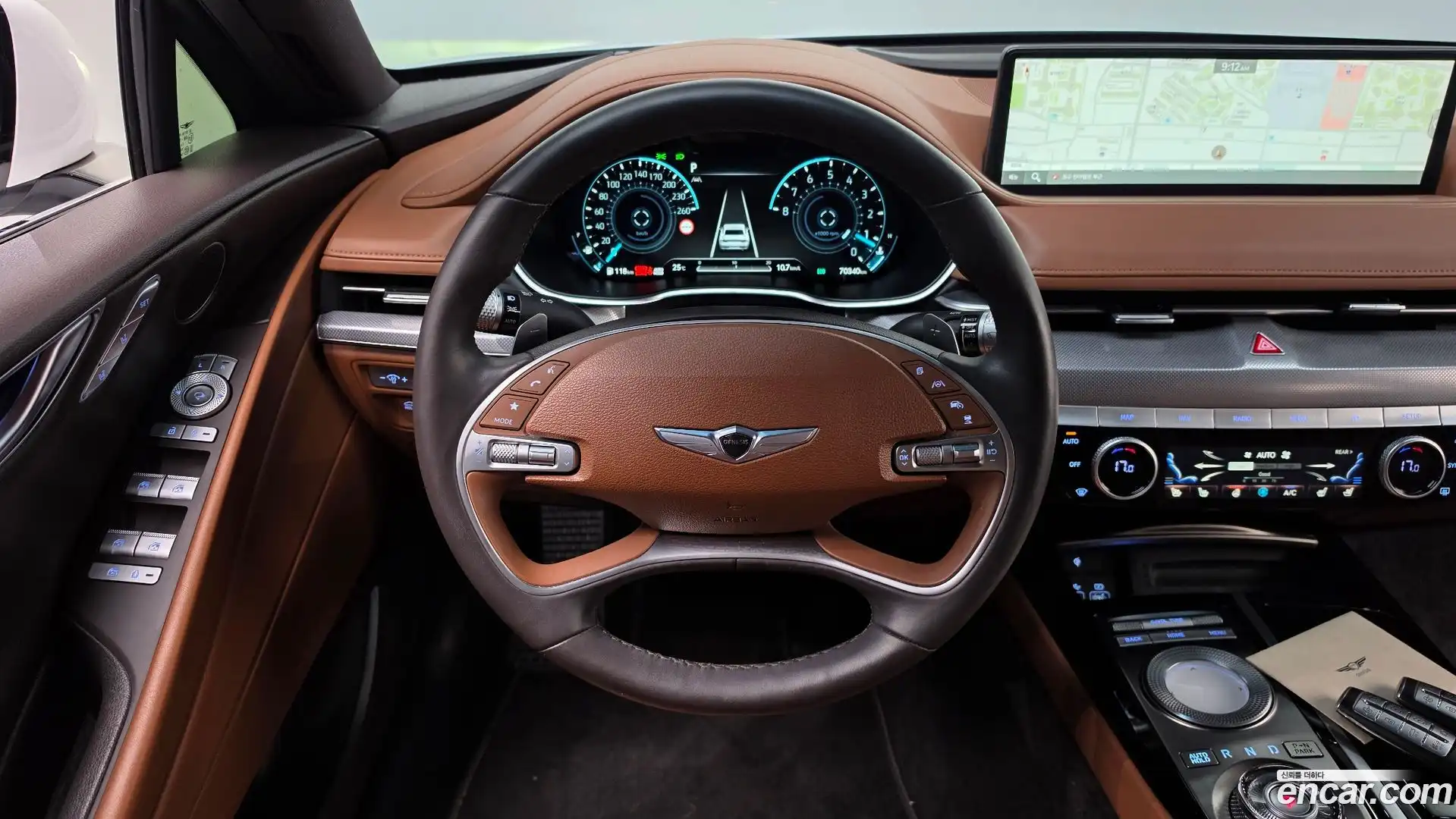 G80 Genesis 2022.5-OPTION-016