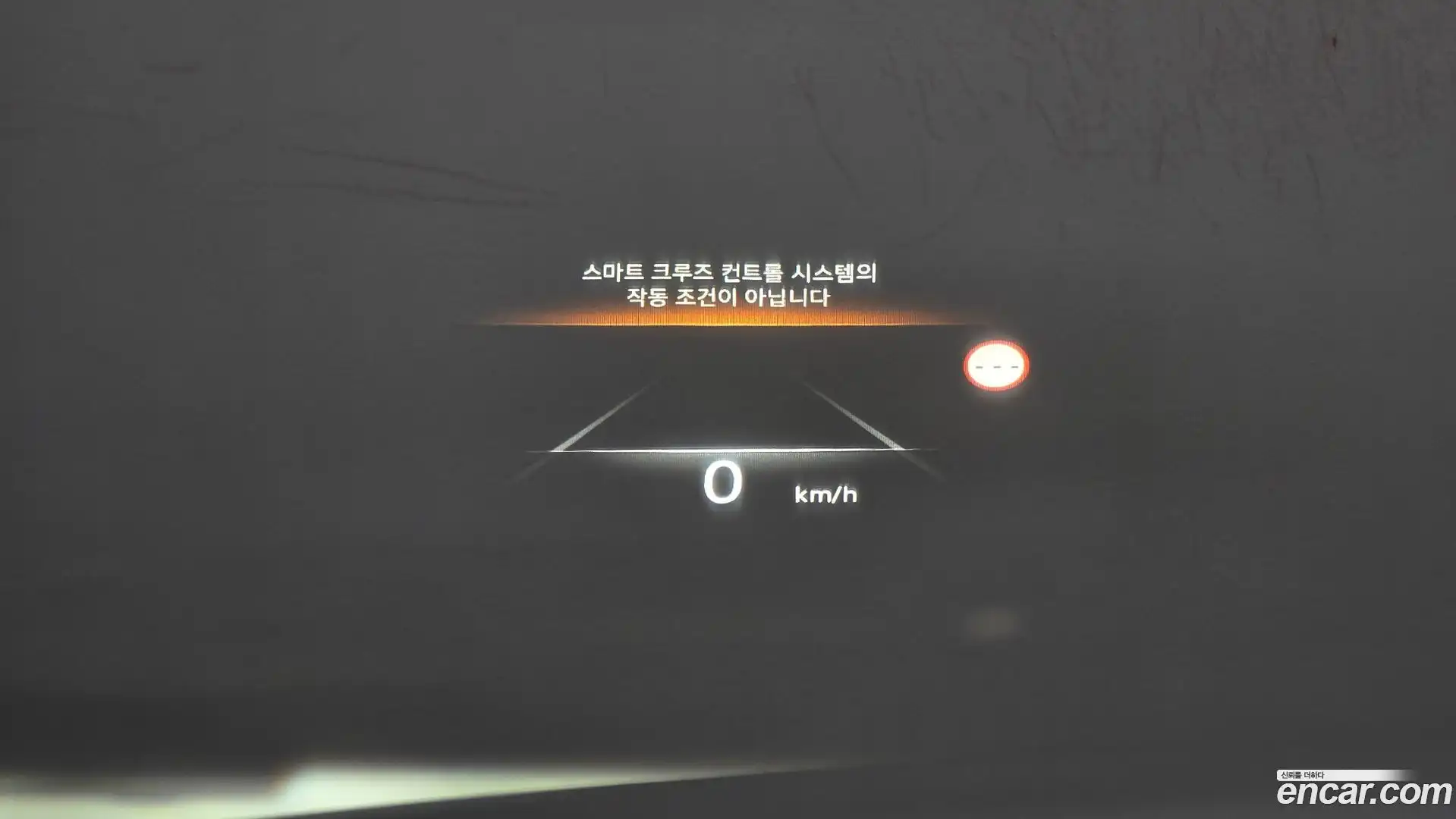 G80 Genesis 2022.5-OPTION-020