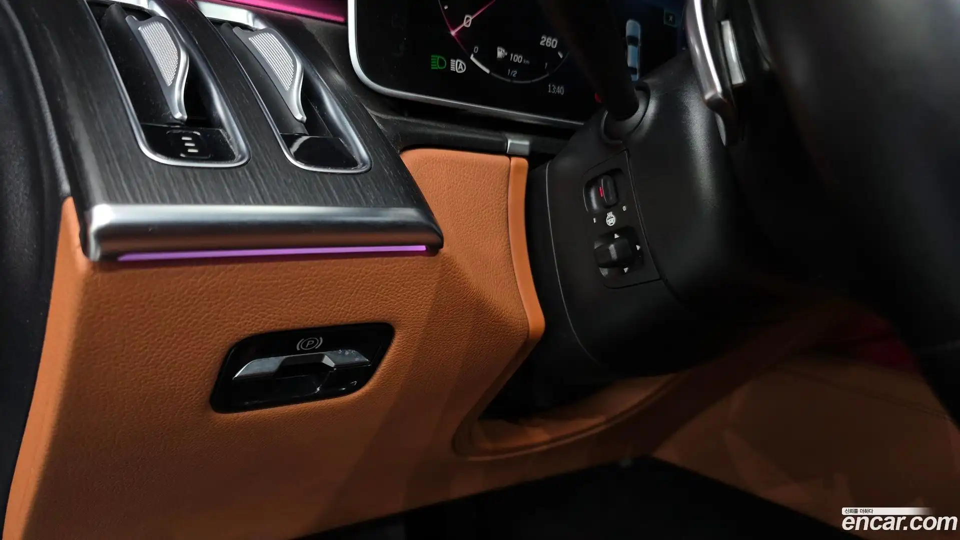 S-Class Mercedes-Benz 2022.2-OPTION-018
