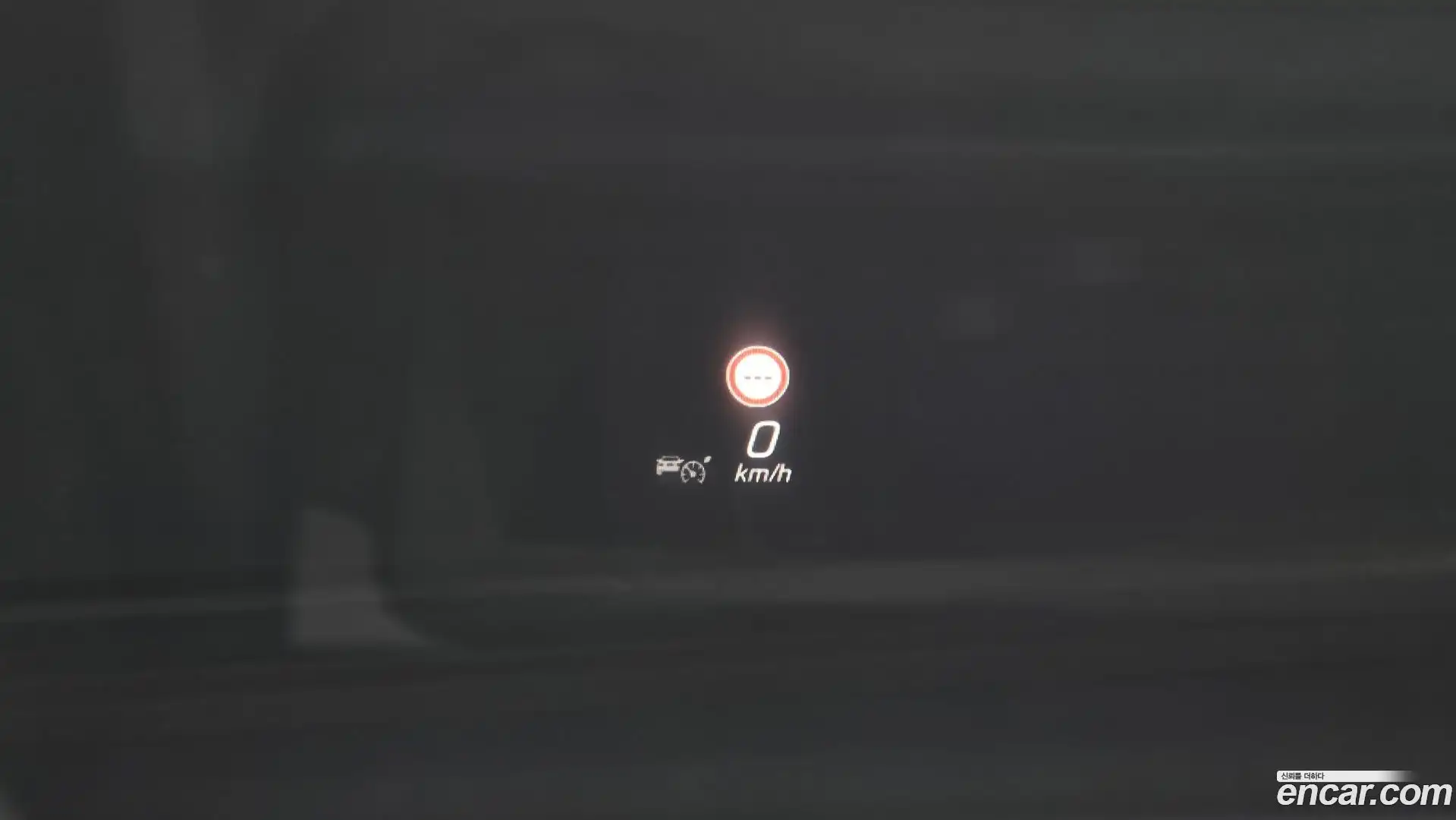 S-Class Mercedes-Benz 2022.2-OPTION-019