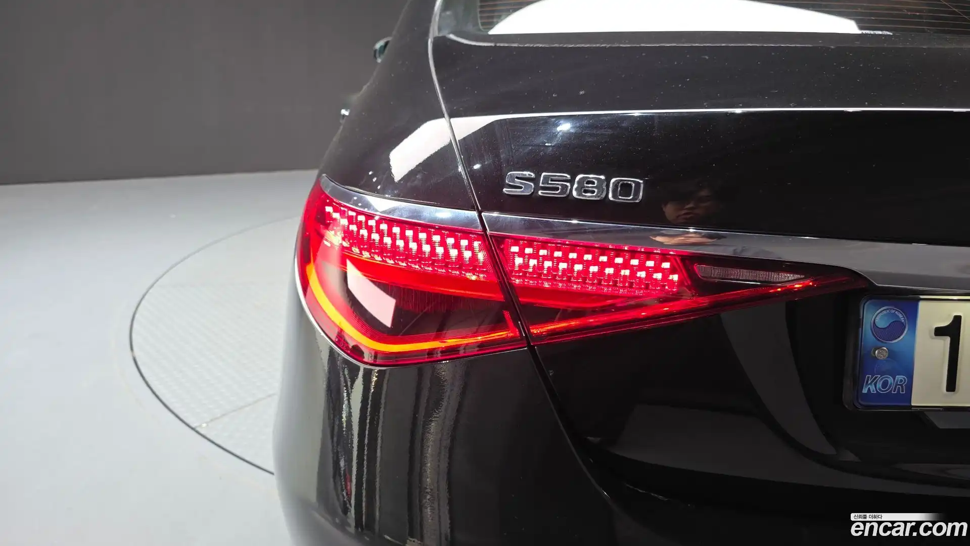 S-Class Mercedes-Benz 2022.2-OUTER-033