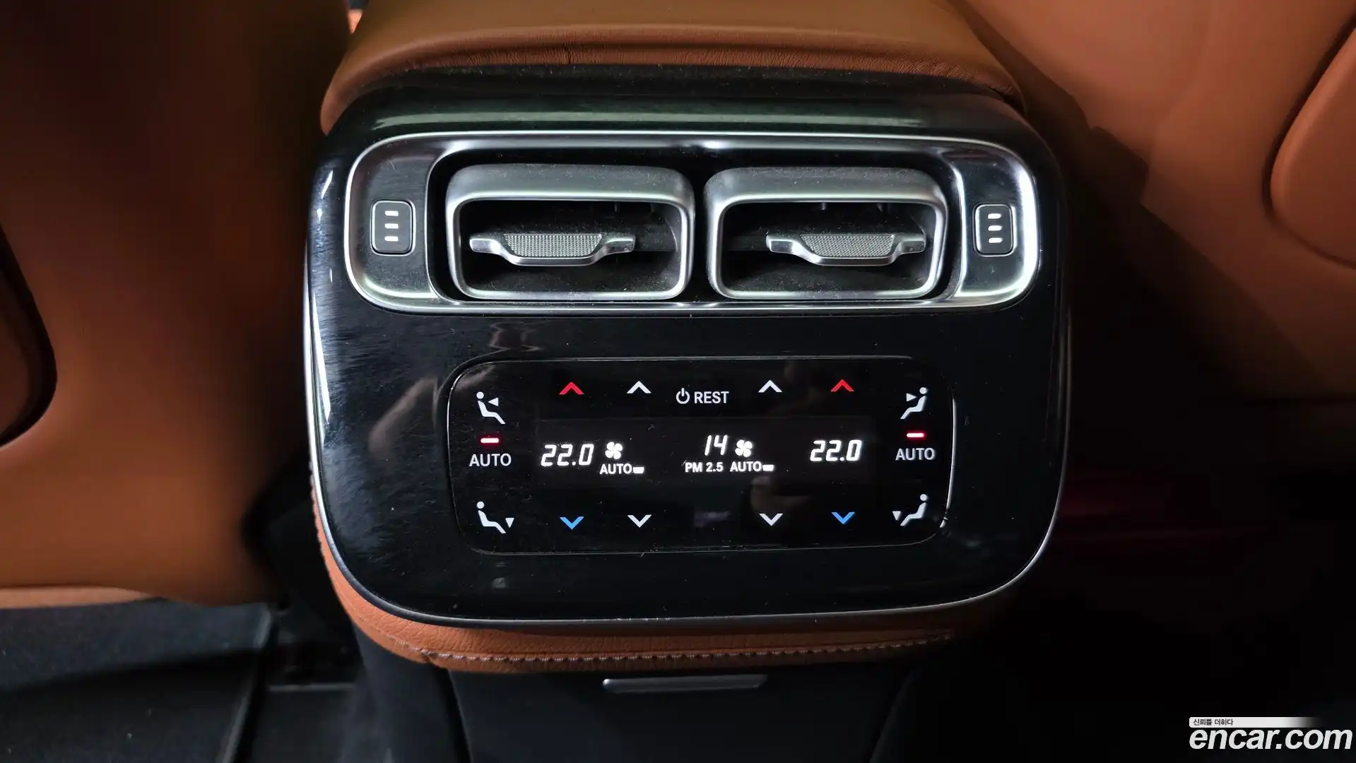 S-Class Mercedes-Benz 2022.2-OPTION-043