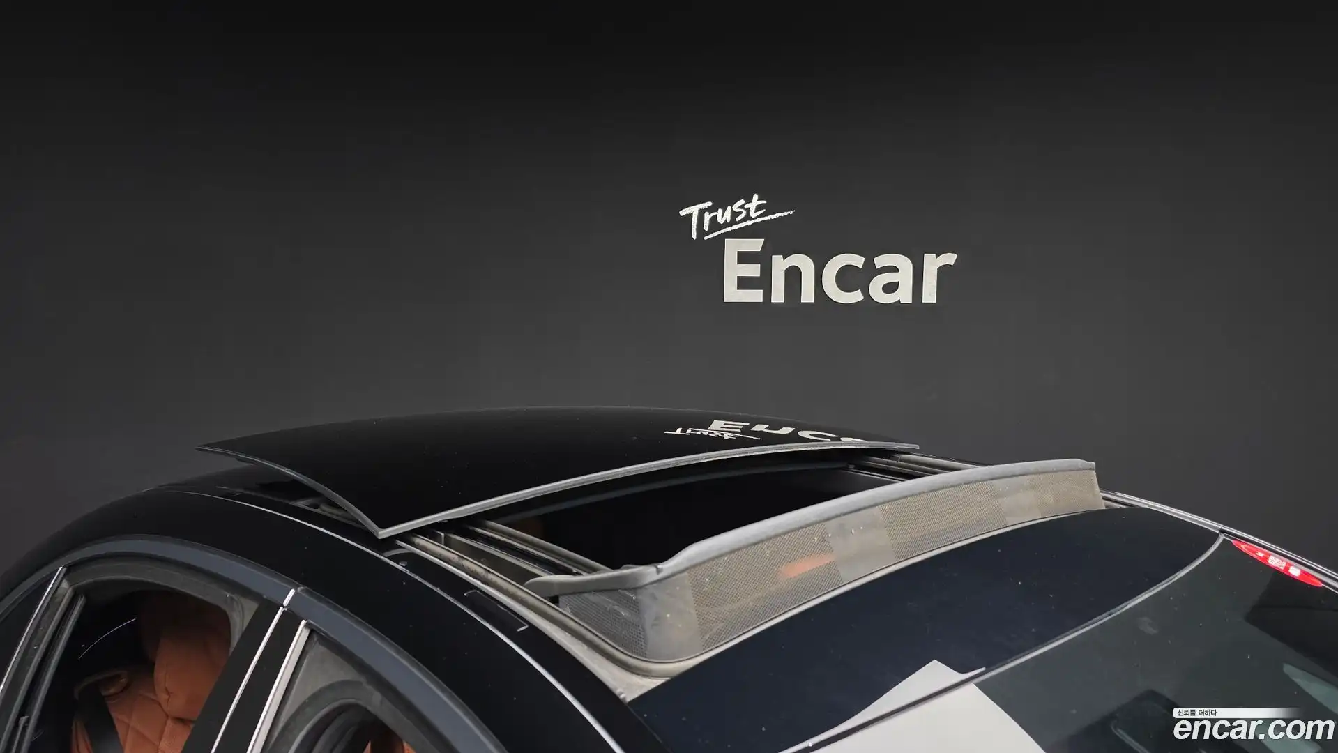 S-Class Mercedes-Benz 2022.2-OPTION-047