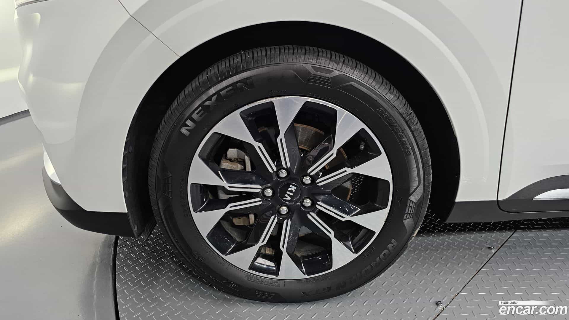 Canival Kia 2020.10-OUTER-005