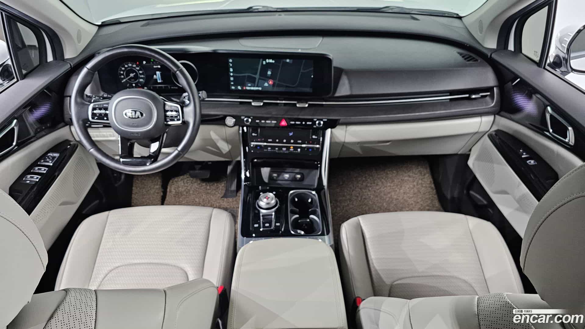 Canival Kia 2020.10-INNER-007