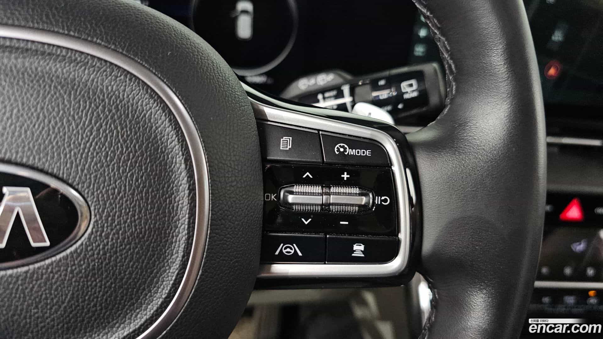 Canival Kia 2020.10-OPTION-024