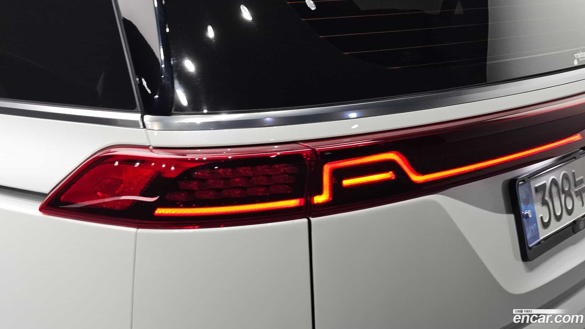 Canival Kia 2020.10-OUTER-033