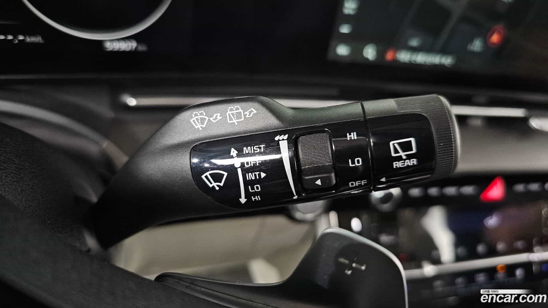 Canival Kia 2020.10-OPTION-041