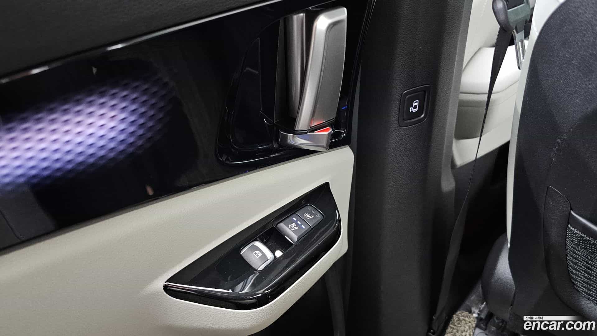 Canival Kia 2020.10-OPTION-042