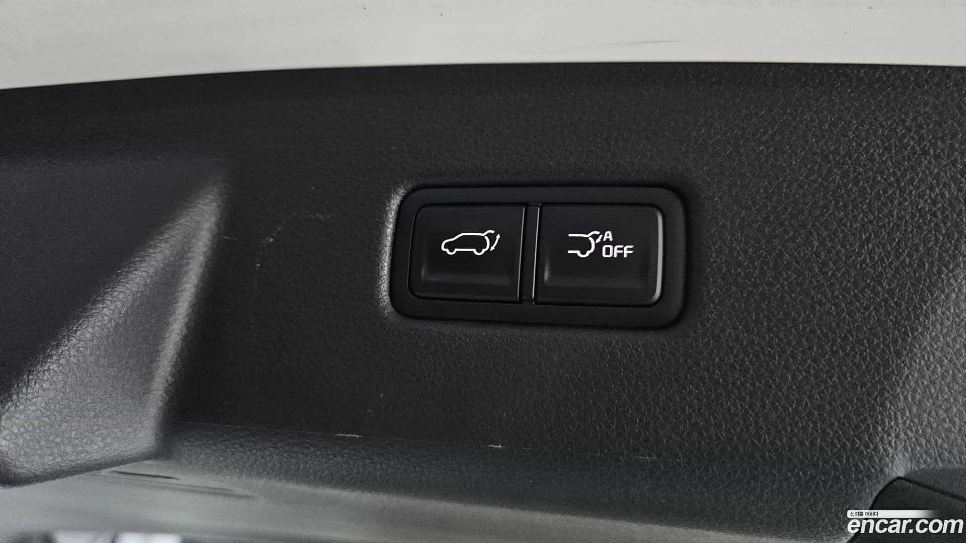 Canival Kia 2020.10-OPTION-046