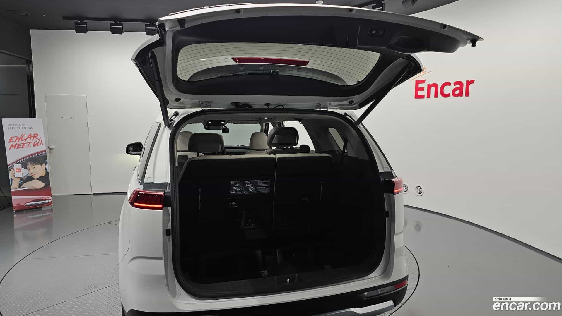 Canival Kia 2020.10-OPTION-047