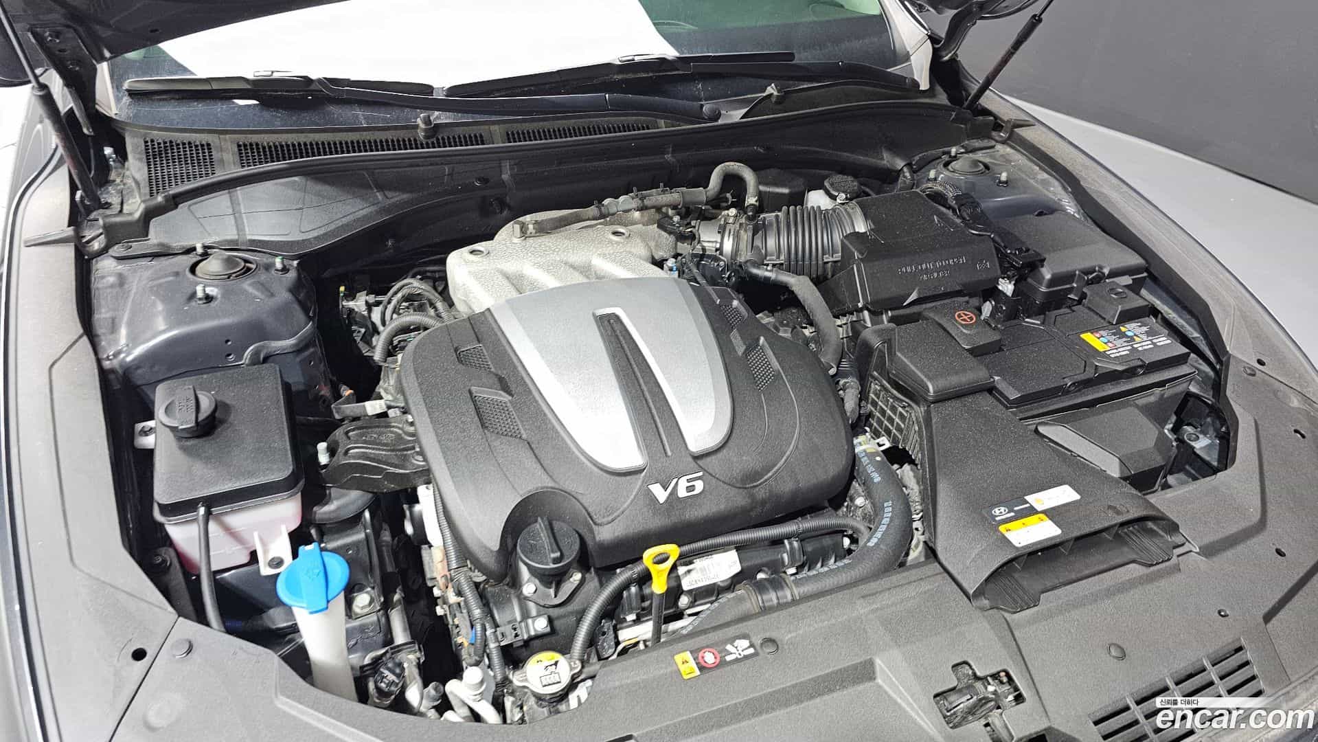 Grandeur Hyundai 2022.8-OUTER-006