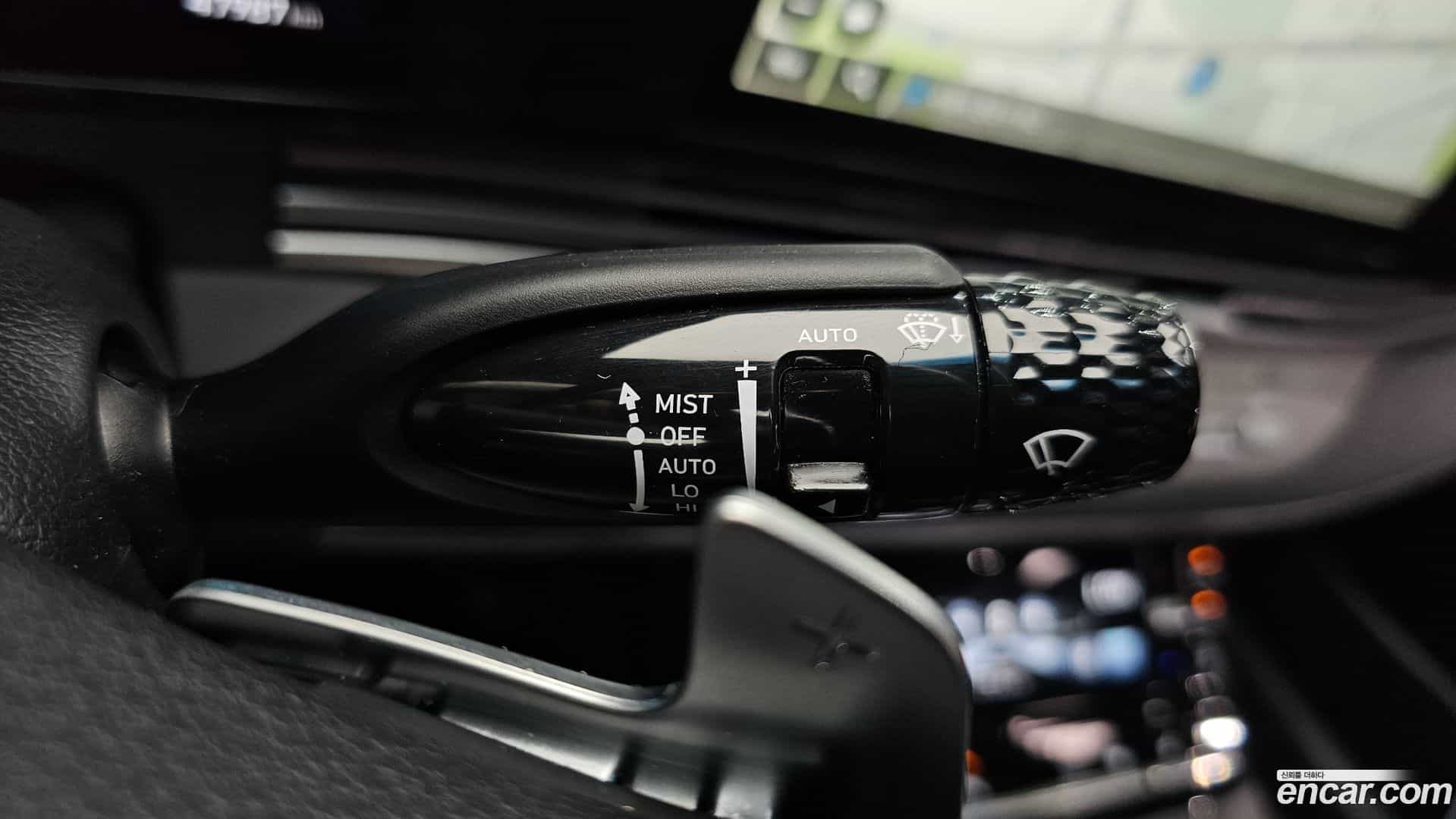 Grandeur Hyundai 2022.8-OPTION-047