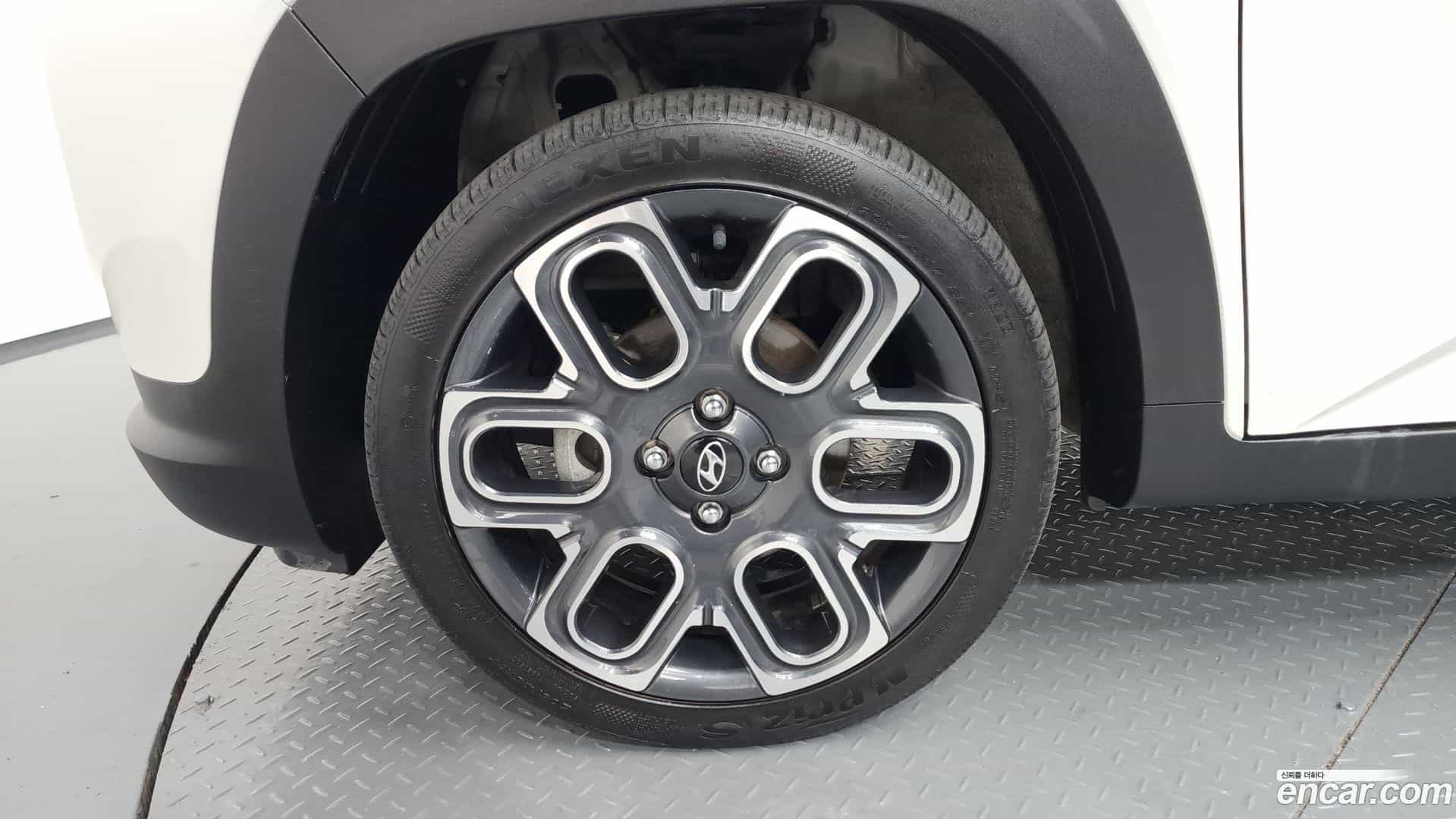 Casper Hyundai 2022.1-OUTER-005