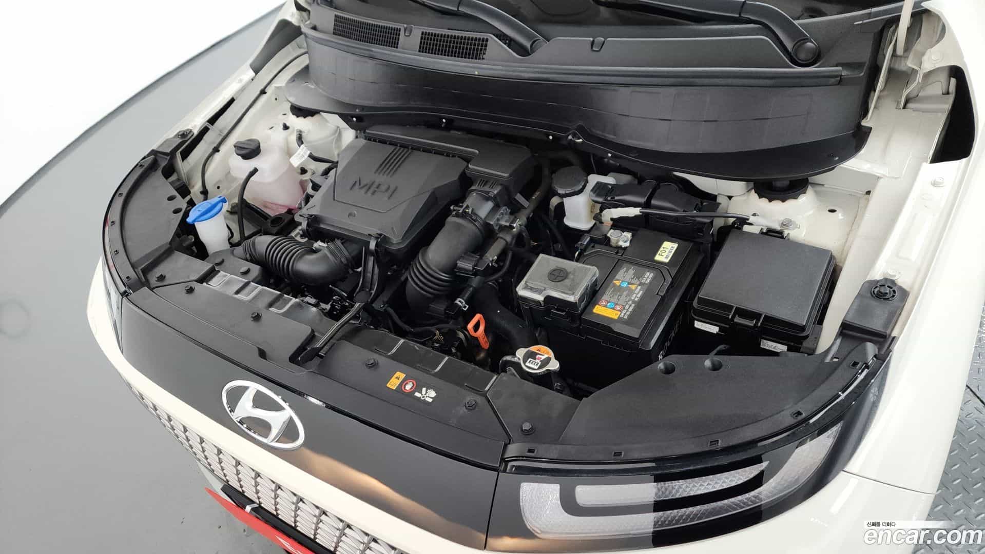 Casper Hyundai 2022.1-OUTER-006