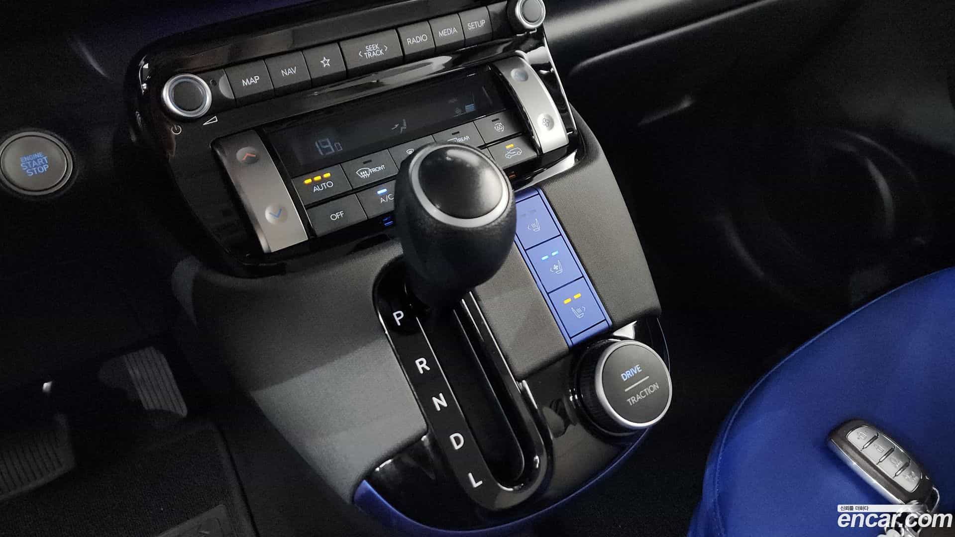 Casper Hyundai 2022.1-INNER-009
