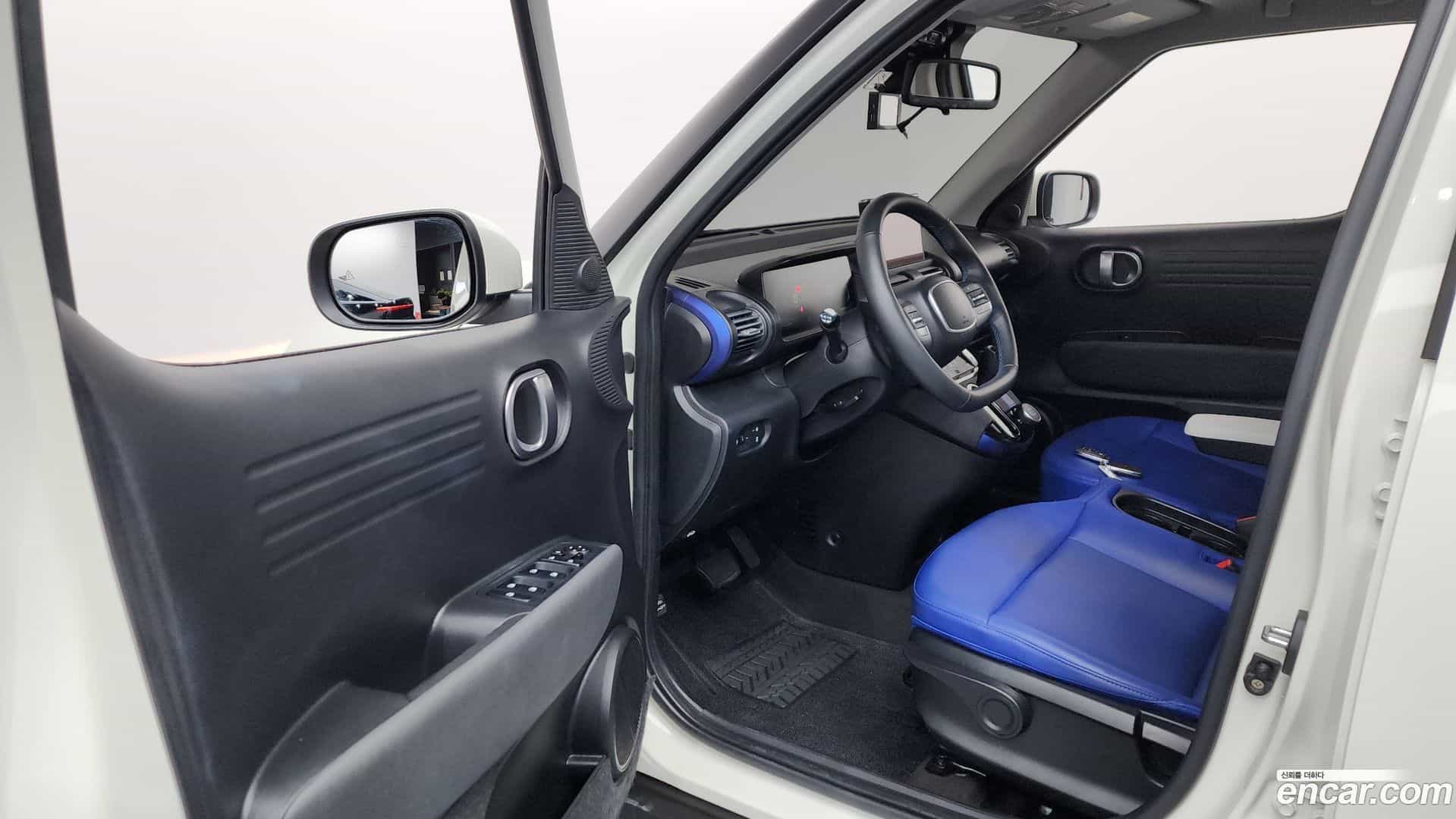Casper Hyundai 2022.1-INNER-010