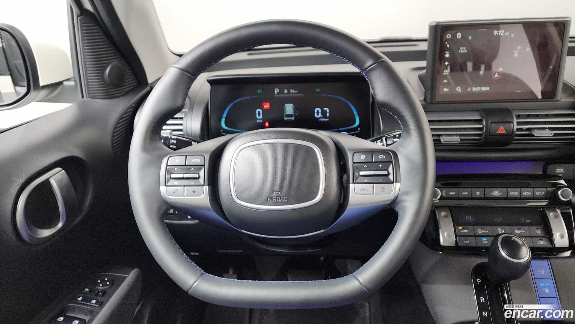 Casper Hyundai 2022.1-OPTION-017
