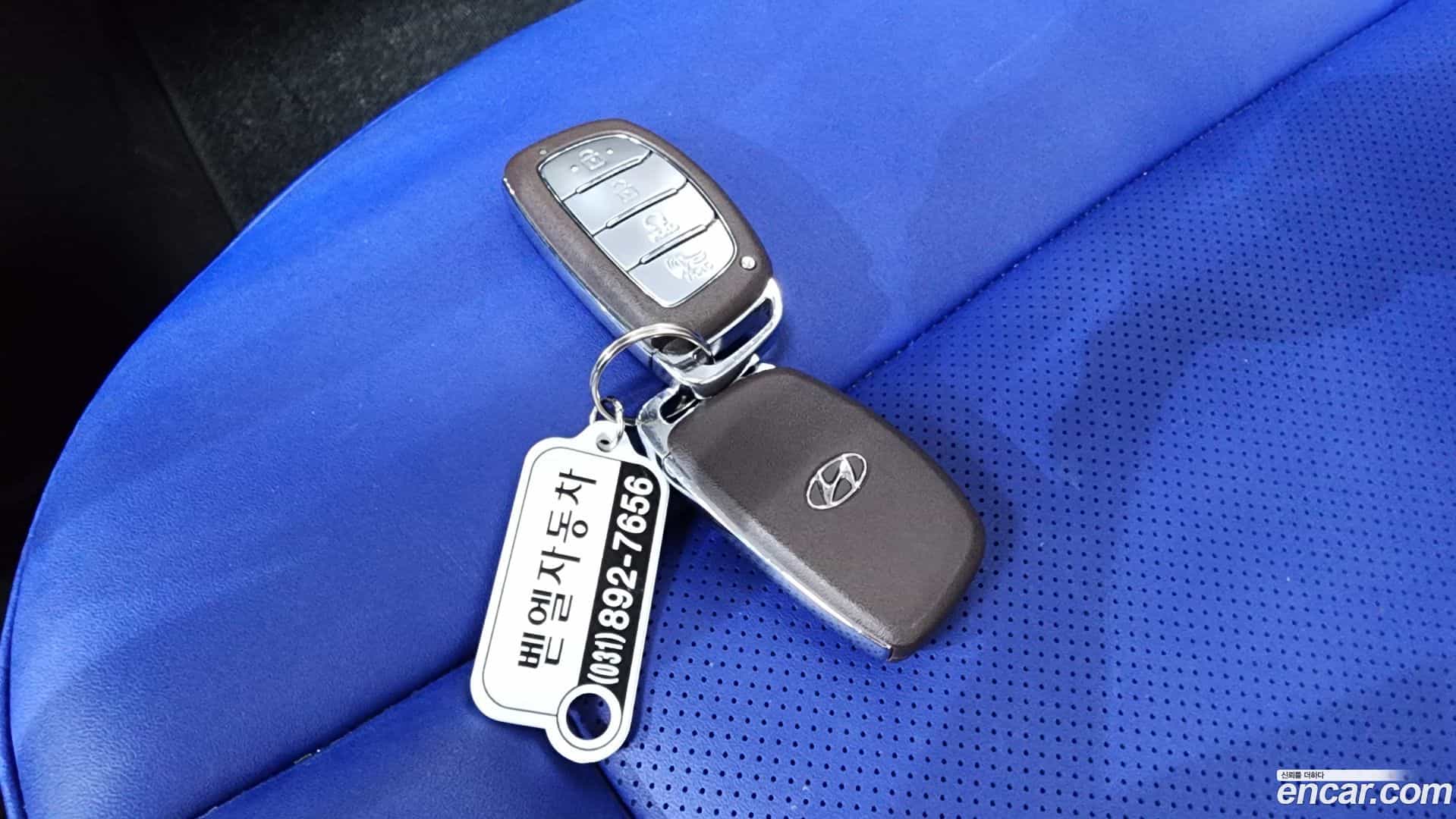 Casper Hyundai 2022.1-OPTION-019